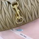 MiuMiu D886980 MiuMiu D886980