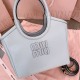 MiuMiu D886900 MiuMiu D886900