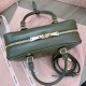 MiuMiu D886980 MiuMiu D886980