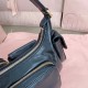 MiuMiu D886950 MiuMiu D886950