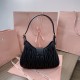 MiuMiu D886980 MiuMiu D886980