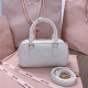 MiuMiu D886930 MiuMiu D886930