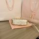 MiuMiu D886950 MiuMiu D886950
