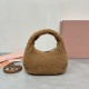 MiuMiu D886900 MiuMiu D886900