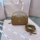 MiuMiu D886860 MiuMiu D886860