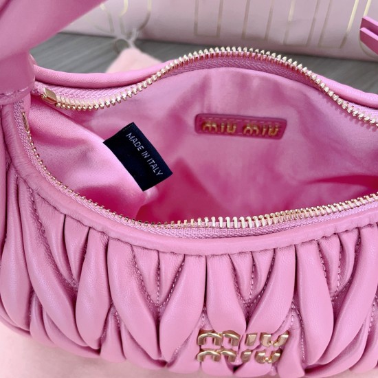 MiuMiu D886950 MiuMiu D886950