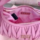 MiuMiu D886950 MiuMiu D886950