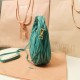 MiuMiu D886950 MiuMiu D886950
