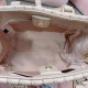 MiuMiu D886980 MiuMiu D886980