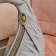 MiuMiu D886950 MiuMiu D886950
