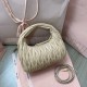 MiuMiu D886950 MiuMiu D886950