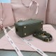 MiuMiu D886930 MiuMiu D886930