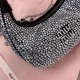 MiuMiu D886860 MiuMiu D886860