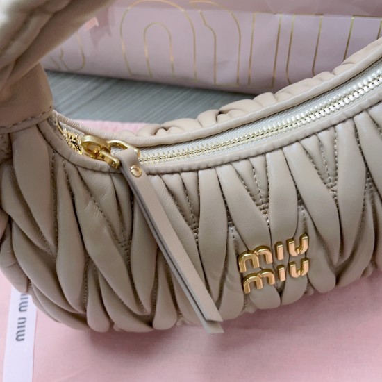 MiuMiu D886950 MiuMiu D886950