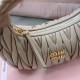 MiuMiu D886950 MiuMiu D886950