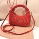 MiuMiu D886930 MiuMiu D886930