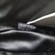 MiuMiu D886980 MiuMiu D886980