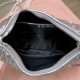 MiuMiu D886980 MiuMiu D886980
