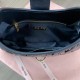 MiuMiu D886980 MiuMiu D886980
