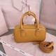 MiuMiu D886930 MiuMiu D886930