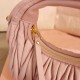 MiuMiu D886850 MiuMiu D886850