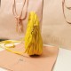 MiuMiu D886950 MiuMiu D886950