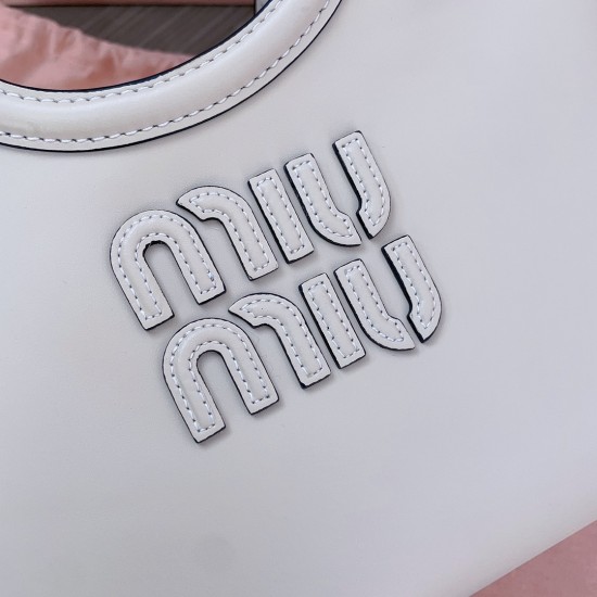 MiuMiu D886900 MiuMiu D886900