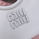 MiuMiu D886900 MiuMiu D886900