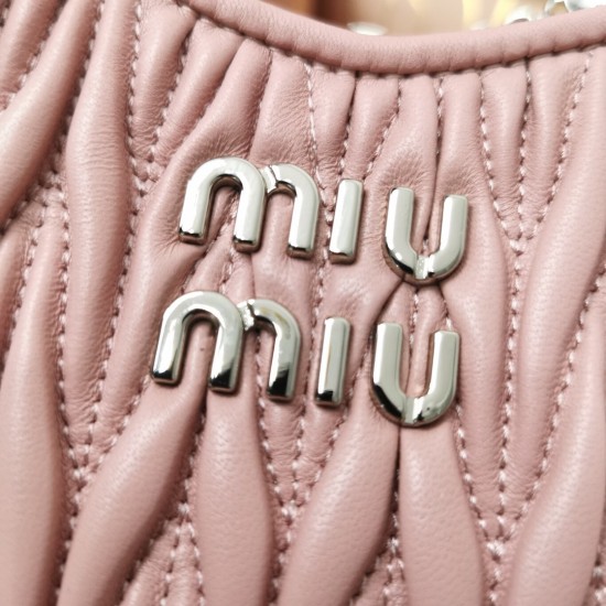 MiuMiu D886980 MiuMiu D886980