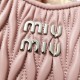 MiuMiu D886980 MiuMiu D886980