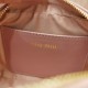 MiuMiu D886900 MiuMiu D886900