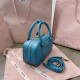 MiuMiu D886930 MiuMiu D886930