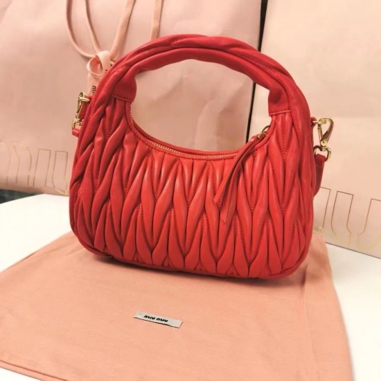MiuMiu D886930 MiuMiu D886930
