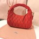 MiuMiu D886930 MiuMiu D886930