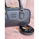 MiuMiu D886930 MiuMiu D886930