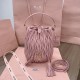 MiuMiu D886930 MiuMiu D886930
