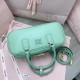 MiuMiu D886980 MiuMiu D886980