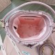MiuMiu D886850 MiuMiu D886850