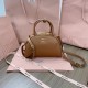 MiuMiu D886890 MiuMiu D886890