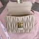 MiuMiu D886920 MiuMiu D886920
