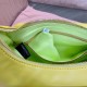 MiuMiu D886950 MiuMiu D886950