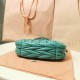MiuMiu D886950 MiuMiu D886950