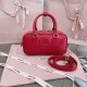 MiuMiu D886930 MiuMiu D886930