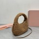 MiuMiu D886900 MiuMiu D886900