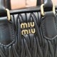 MiuMiu D886900 MiuMiu D886900