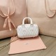 MiuMiu D886900 MiuMiu D886900