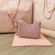 MiuMiu D886980 MiuMiu D886980