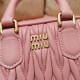 MiuMiu D886900 MiuMiu D886900