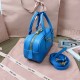 MiuMiu D886930 MiuMiu D886930