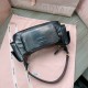 MiuMiu D886950 MiuMiu D886950